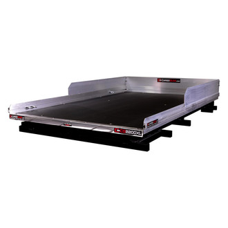 CargoGlide® - 2200XL Series Low Profile Cargo Slide