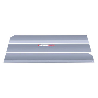 CargoGlide® - Highsides Standard Kit