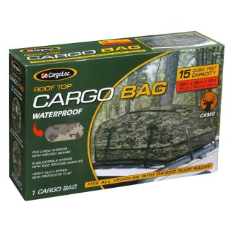 Cargoloc 32542 online