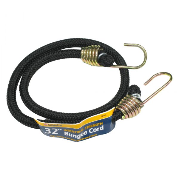 CargoLoc® - 32" Industrial Bungee Cord