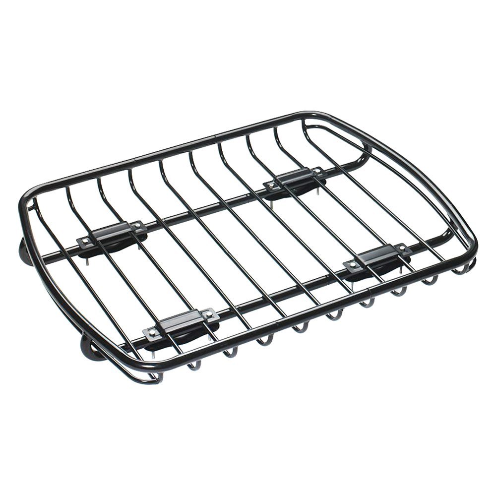 CargoLoc® 32531 Roof Cargo Basket