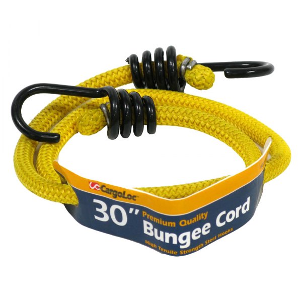 CargoLoc® - 30" Bungee Cords