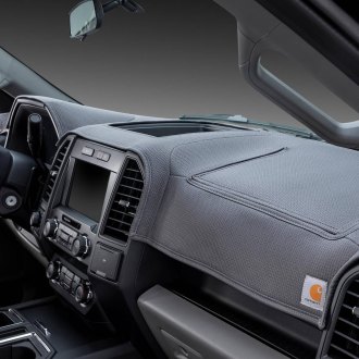 Dash Mat Armaturenbrett Abdeckung Für 2005-2016 Land Rover LR3