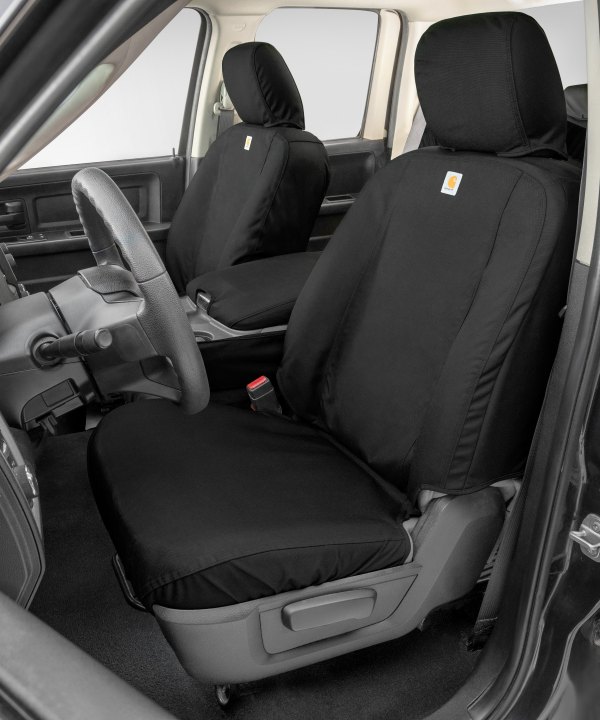 Carhartt car seats sales
