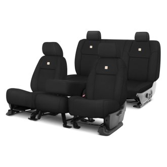 https://ic.carid.com/carhartt/items/super-dux-seat-covers-2-rows_6.jpg