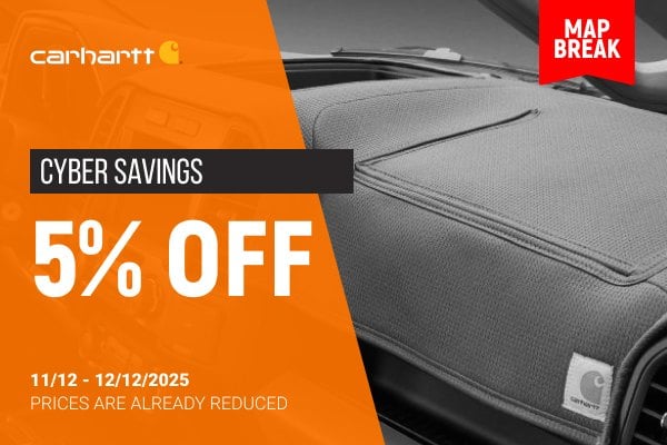 Carhartt Special Offers