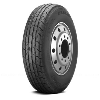 CARLISLE TIRES® - SPORT TRAIL LH