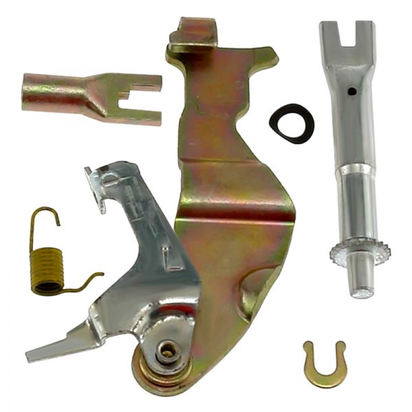 Carlson® - Drum Brake Self Adjusting Repair Kit