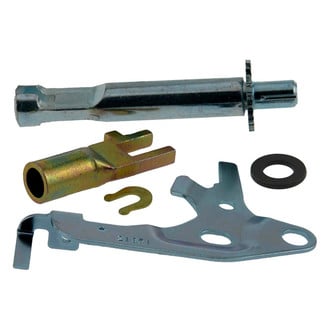 Carlson® - Drum Brake Self Adjusting Repair Kit