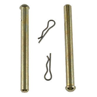 Carlson® - Disc Brake Caliper Guide Pins