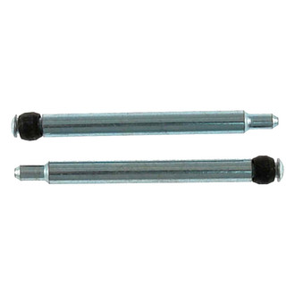 Carlson® 14009 - Rear Disc Brake Caliper Guide Pins