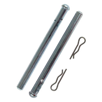 Carlson® - Disc Brake Caliper Guide Pin Set