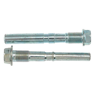 Carlson® - Disc Brake Caliper Guide Pins