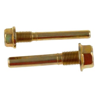 Carlson® - Disc Brake Caliper Guide Pin Set