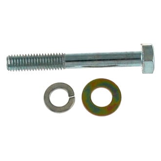 Carlson® - Disc Brake Caliper Guide Pin Set