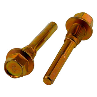 Carlson® - Rear Disc Brake Caliper Guide Pins