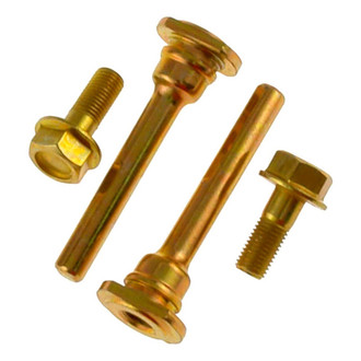 Carlson® - Disc Brake Caliper Guide Pin Set