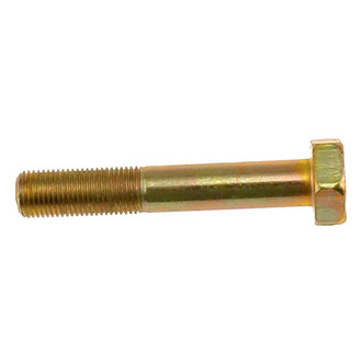 Carlson® - Disc Brake Caliper Guide Pin Set