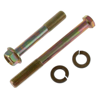 Carlson® - Disc Brake Caliper Guide Pin Set
