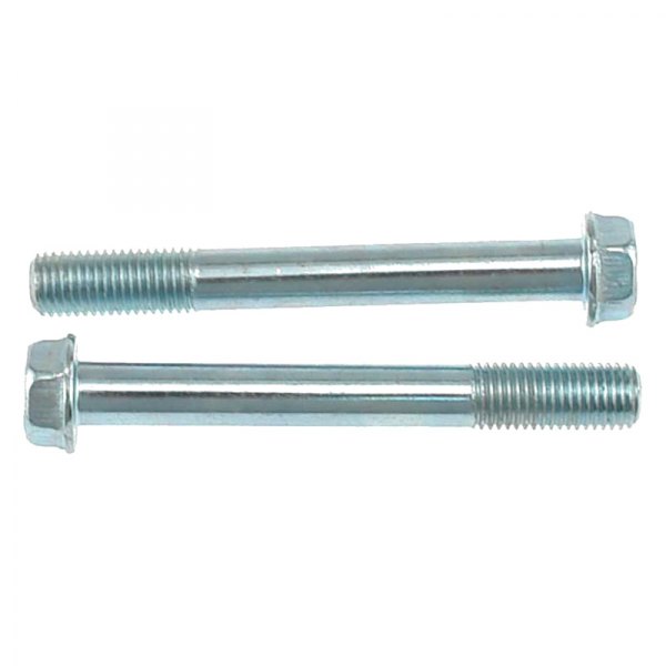 Carlson® - Front Disc Brake Caliper Guide Pins