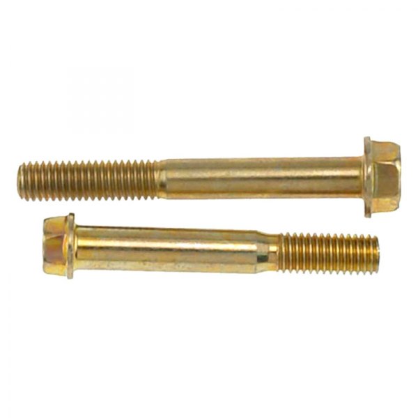 Carlson® - Rear Disc Brake Caliper Guide Pins