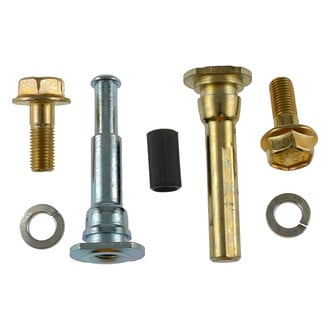 Carlson® - Disc Brake Caliper Guide Pins