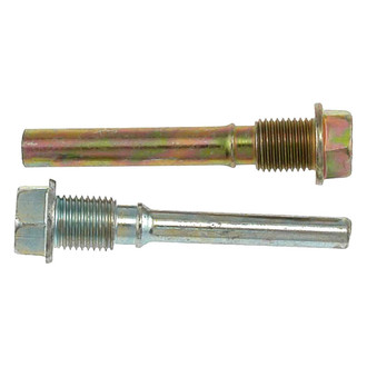 Carlson® - Front Disc Brake Caliper Guide Pins