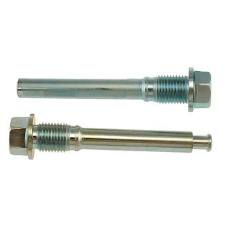 Carlson® - Disc Brake Caliper Guide Pin Set