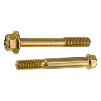Carlson® - Rear Disc Brake Caliper Guide Pins