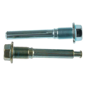 Carlson® - Disc Brake Caliper Guide Pin Set