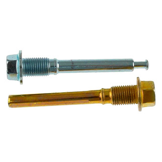 Carlson® - Rear Disc Brake Caliper Guide Pins
