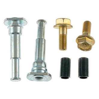 Carlson® - Rear Disc Brake Caliper Guide Pins
