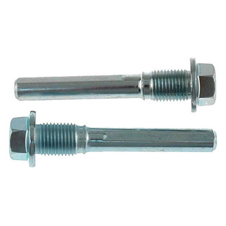 Carlson® - Disc Brake Caliper Guide Pin Set