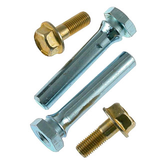 Carlson® - Rear Disc Brake Caliper Guide Pins