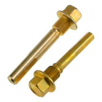 Carlson® - Disc Brake Caliper Guide Pins