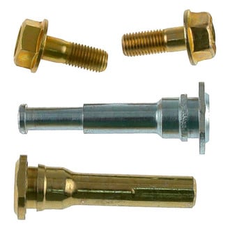 Carlson® - Disc Brake Caliper Guide Pins