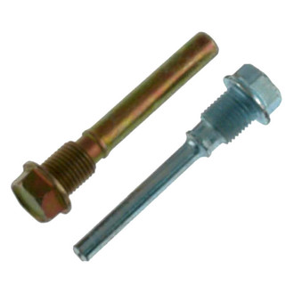 Carlson® - Rear Disc Brake Caliper Guide Pins