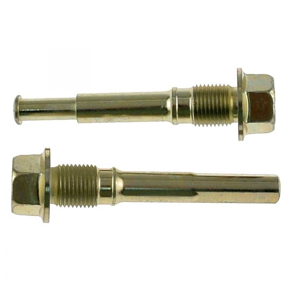 Carlson® - Front Disc Brake Caliper Guide Pins