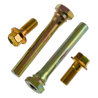 Carlson® - Disc Brake Caliper Guide Pin Set