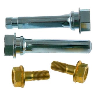 Carlson® - Disc Brake Caliper Guide Pin Set