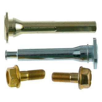 Carlson® - Disc Brake Caliper Guide Pin Set