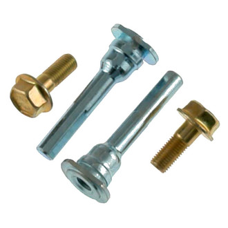 Carlson® - Rear Disc Brake Caliper Guide Pins