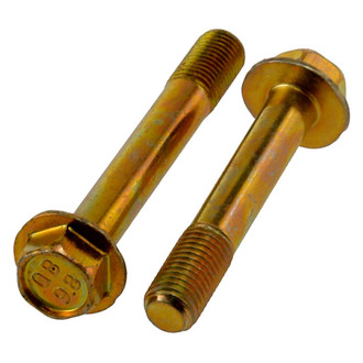 Carlson® - Rear Disc Brake Caliper Guide Pins