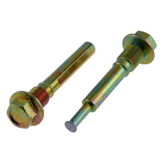 Carlson® - Disc Brake Caliper Guide Pin Set