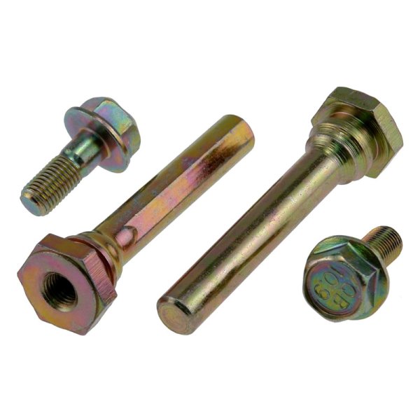 Carlson® - Front Disc Brake Caliper Guide Pins