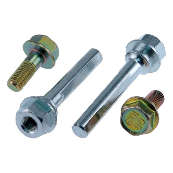 Carlson® - Rear Disc Brake Caliper Guide Pins