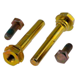 Carlson® - Disc Brake Caliper Guide Pin Set