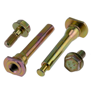 Carlson® - Disc Brake Caliper Guide Pin Set