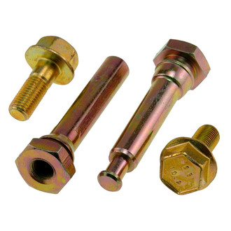 Carlson® - Rear Disc Brake Caliper Guide Pins
