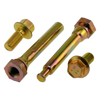 Carlson® - Disc Brake Caliper Guide Pin Set